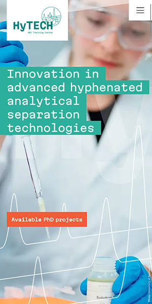 HyTECH ARC Training Centre mobile view